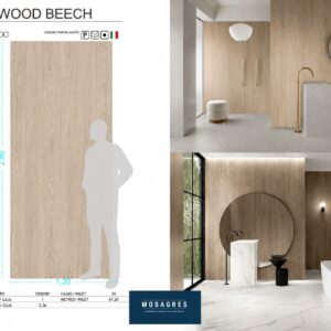 auto draft