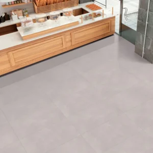 porcelanato para piso y pared estilo neutro novu 60x120