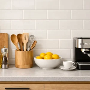 bisel ivory 10x20 brillante