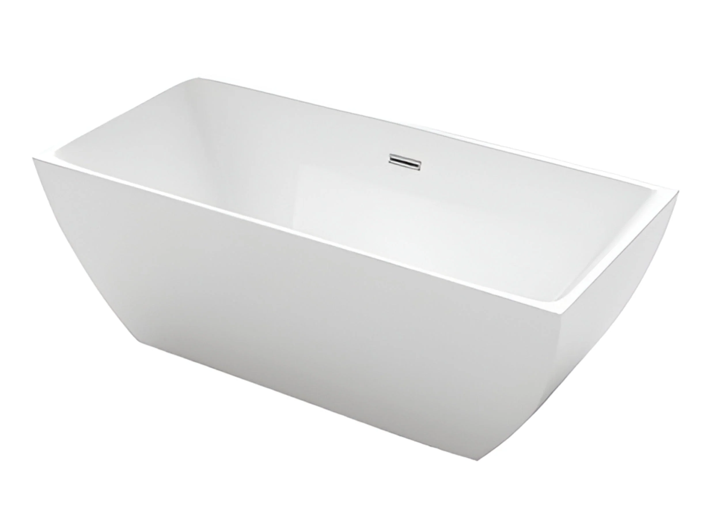 tina breta 1710x750x785mm tina breta 1710x750x785mm