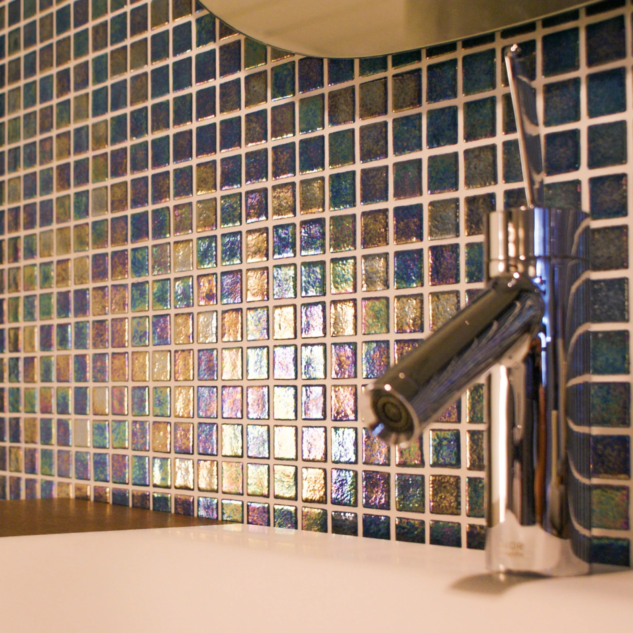 mosaico mini seas multicolor 31.5x31.5cm mosaico mini seas multicolor 31.5x31.5cm