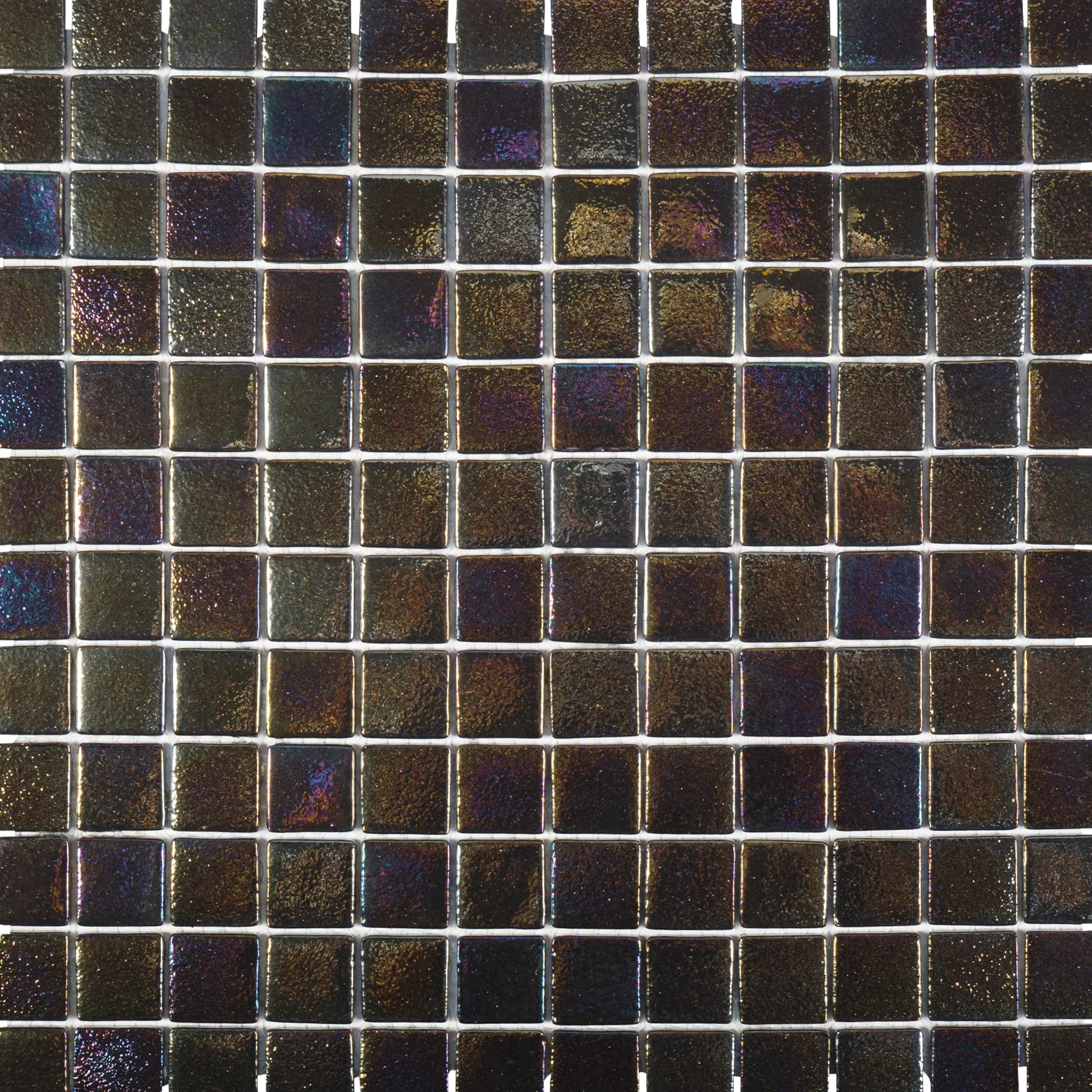 mosaico mini seas multicolor 31.5x31.5cm mosaico mini seas multicolor 31.5x31.5cm