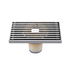 griferia baños jacuzzi r1