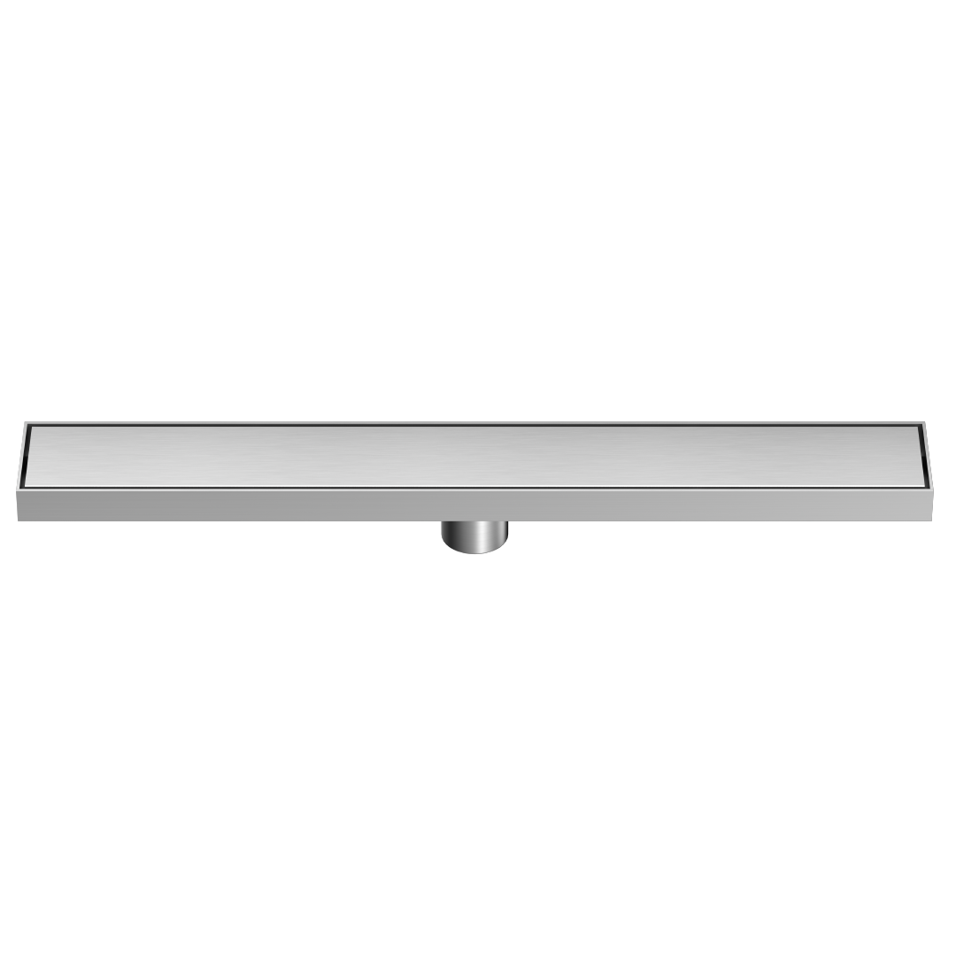 rejilla decorativa de ducha 60 cm (incrustrada) rejilla decorativa de ducha 60 cm (incrustrada)