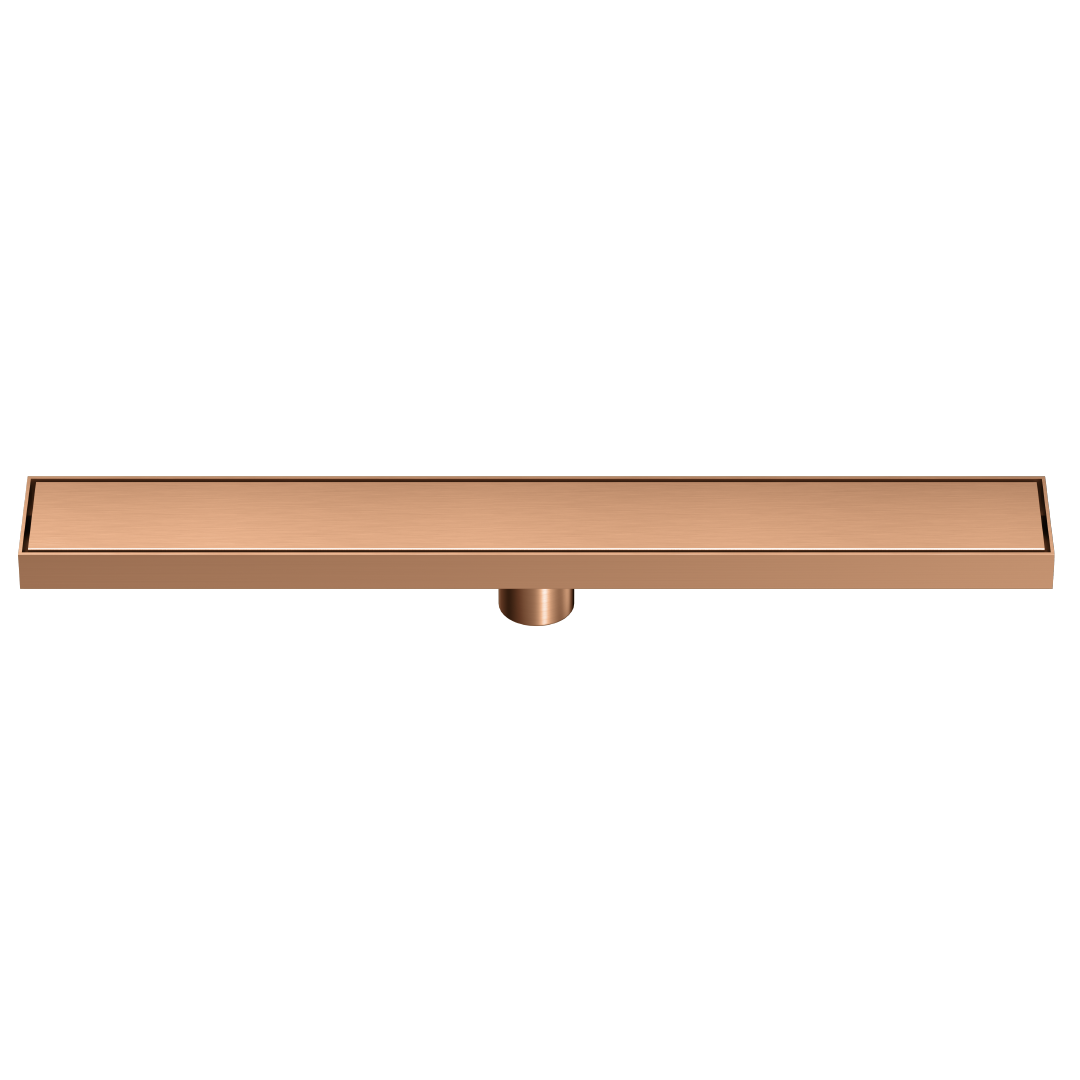 rejilla decorativa de ducha 60 cm (incrustrada) rejilla decorativa de ducha 60 cm (incrustrada)