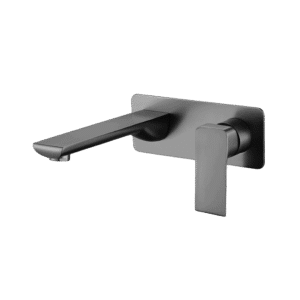monocontrol infiniti de pared