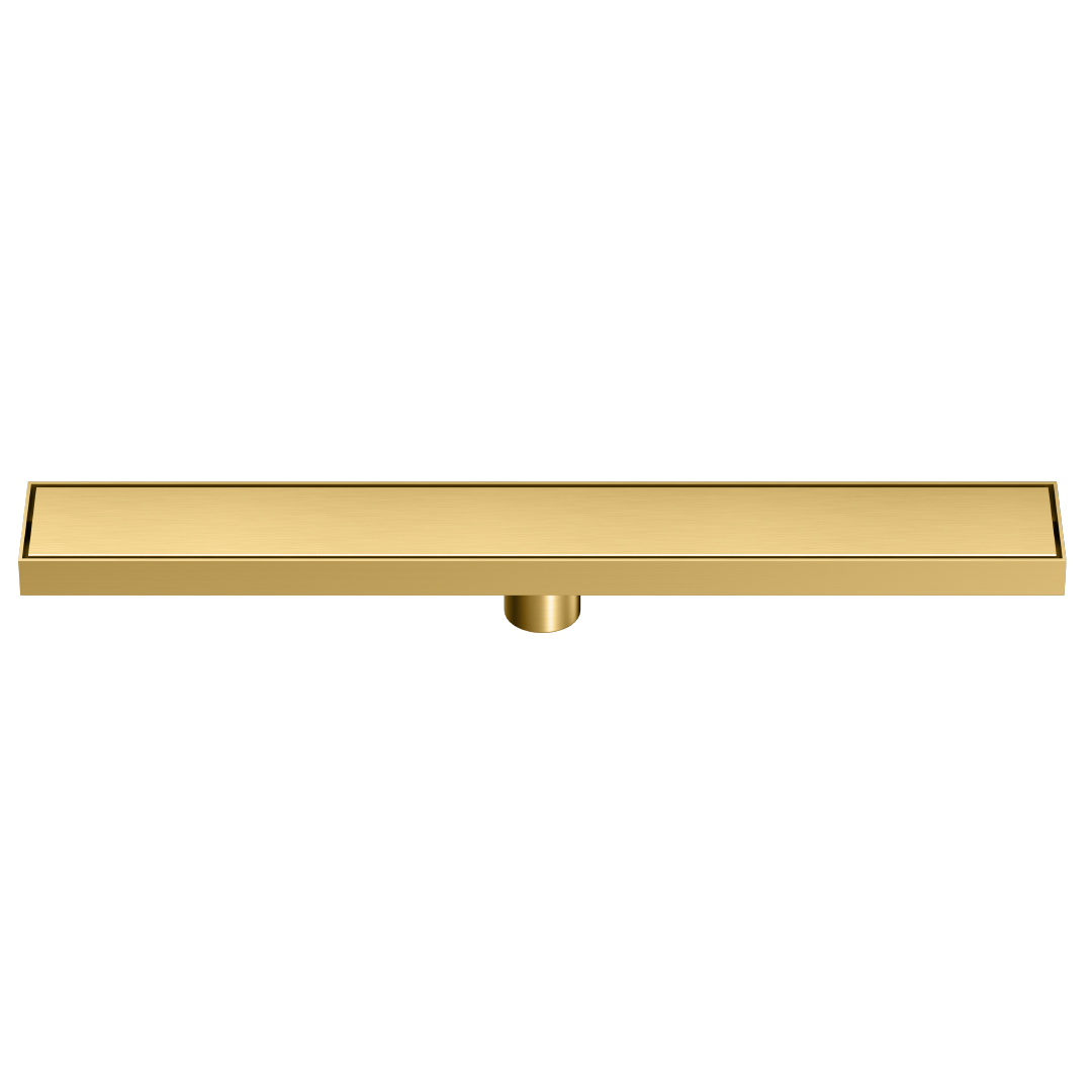 rejilla decorativa de ducha 60 cm (incrustrada) rejilla decorativa de ducha 60 cm (incrustrada)