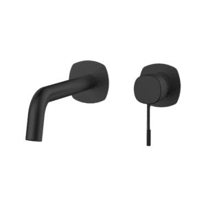 monocontrol de pared vita