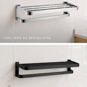 decoración r3