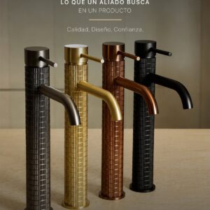 auto draft