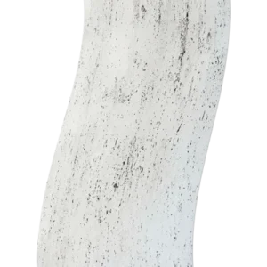 travertino marfil