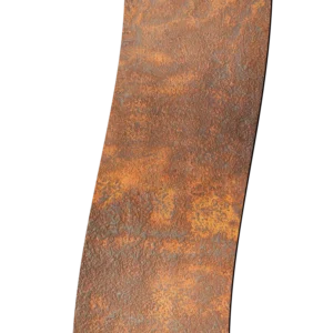 corten steel