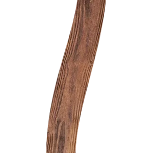 madera, stoneflex nogal