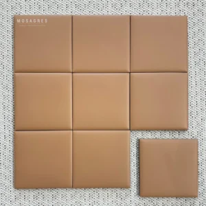 12terra.1 1024x1024@2x