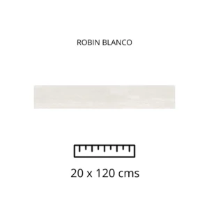 1 175db490 6ac7 4ec0 8430 6b6db099242b 1024x1024@2x
