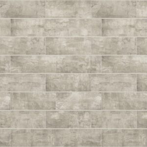 200037 brut pag 440x160cm 1757430166 1 768x768