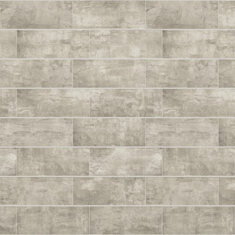 200037 brut pag 440x160cm 1757430166 1 768x768 200037 brut pag 440x160cm 1757430166 1 768x768