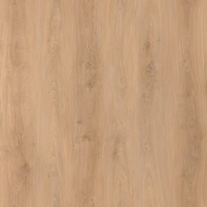 24d131 3 pattern vienna 1 768x768