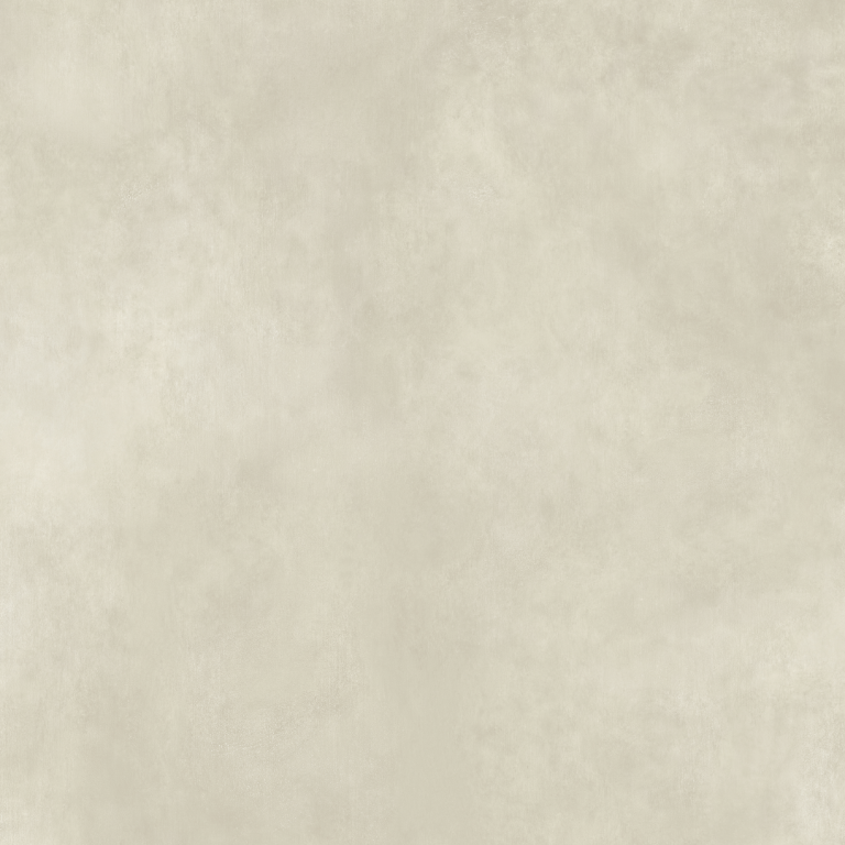 arizona beige piso 768x768 arizona beige piso 768x768