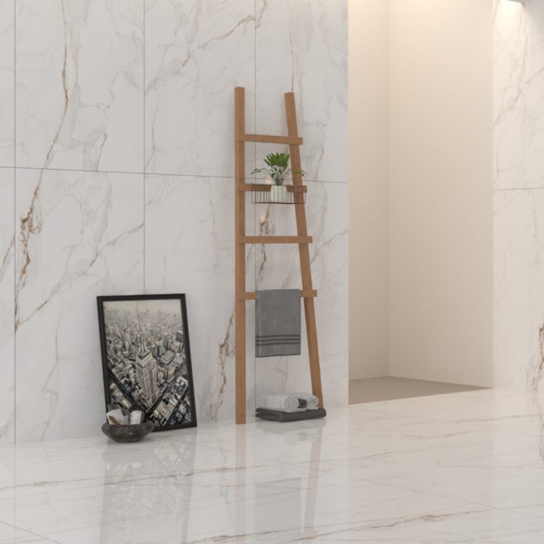 avorio lux 1 768x768 avorio lux 1 768x768