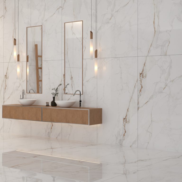 avorio lux 2 768x768 avorio lux 2 768x768