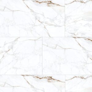 avorio lux 768x768