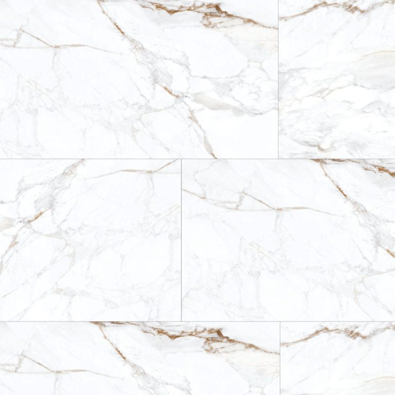 avorio lux 768x768 avorio lux 768x768