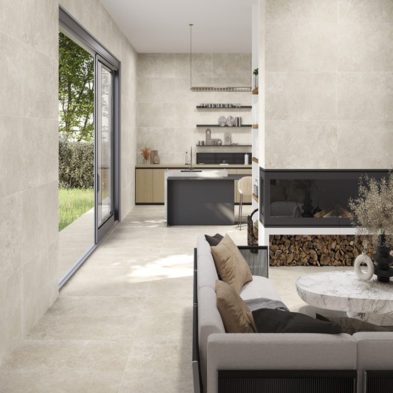 amb bella stone cream matt 595x1192 1 768x768 amb bella stone cream matt 595x1192 1 768x768