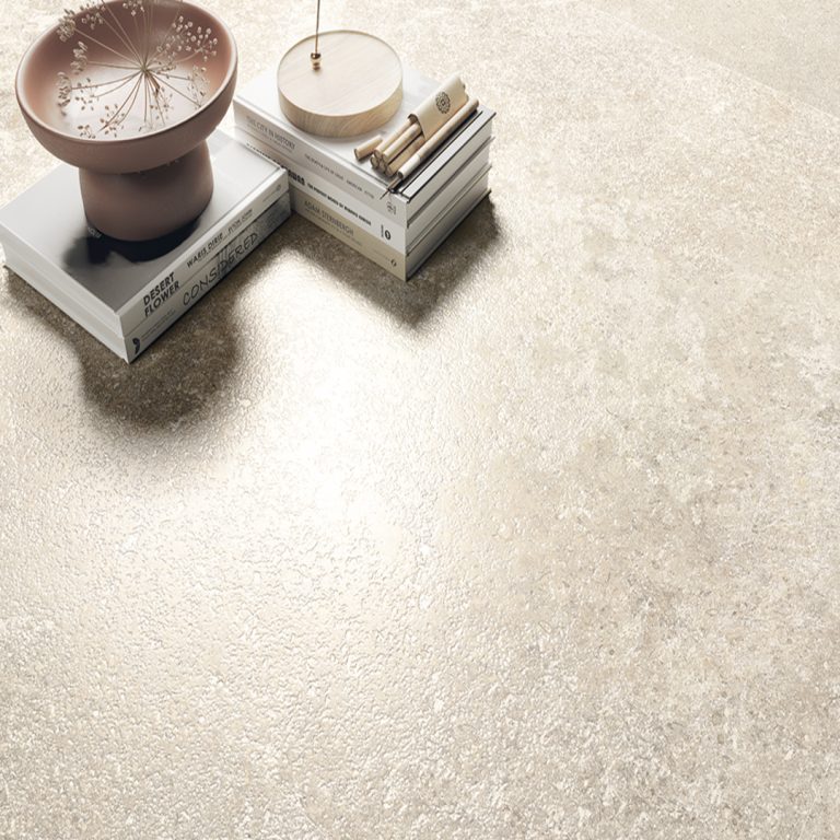 amb det bella stone cream 595x595 1 768x768 amb det bella stone cream 595x595 1 768x768
