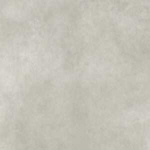 arizona grey piso 768x768