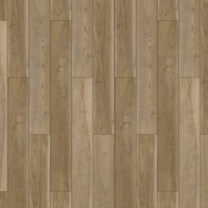 bari textura 768x768