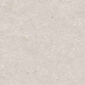 blister gris piso 768x768