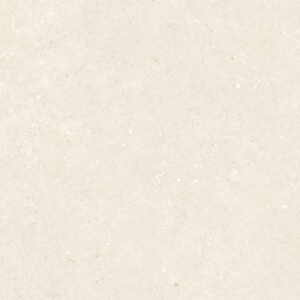blister ivory piso 768x768