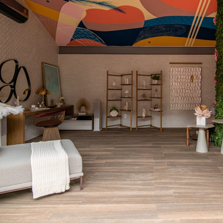 baoba out espacio1 768x768 baoba out espacio1 768x768