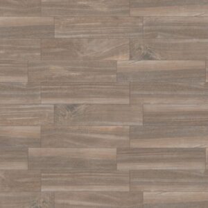 baoba out piso 768x768