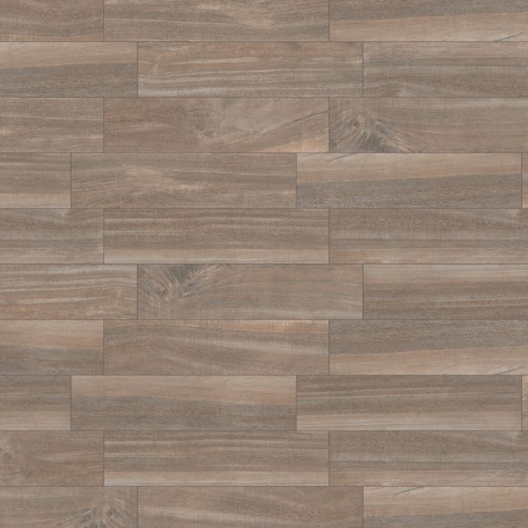 baoba out piso 768x768 baoba out piso 768x768