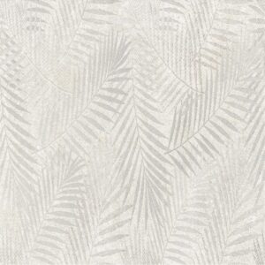 bella stone bone decor 595x1192 2 768x768