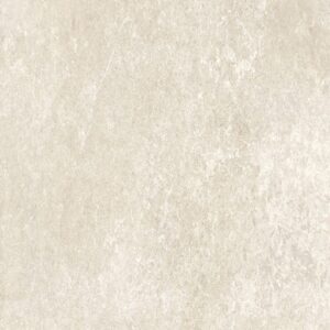 bella stone cream 595x1192 2 768x768