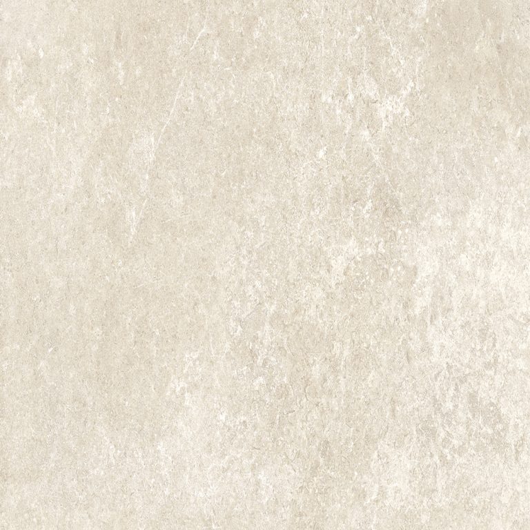 bella stone cream 595x1192 2 768x768 bella stone cream 595x1192 2 768x768