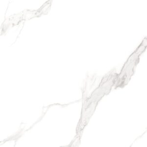 calacatta bianco 768x768