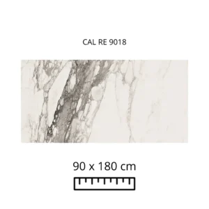 cal re 9018 1024x1024@2x