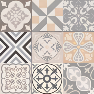 ceramica mosaico e1779375481361 768x763