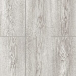 cinza 1 768x768
