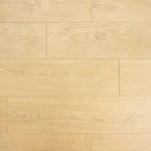 capri fix 4v piso 768x768