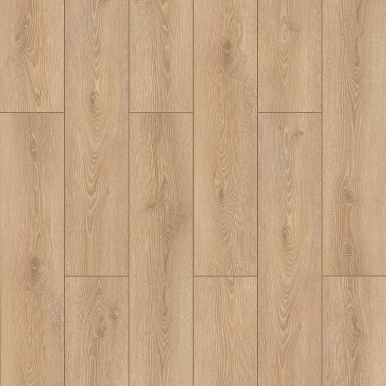 fr012 rialto textura 768x768 fr012 rialto textura 768x768