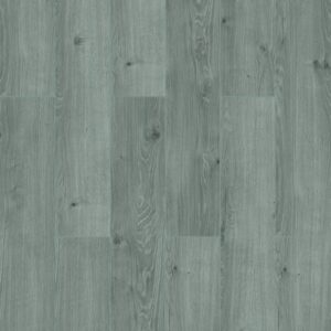 frv006 rhin textura 1 3 768x768