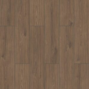 fw004 amazonas textura 1 768x768