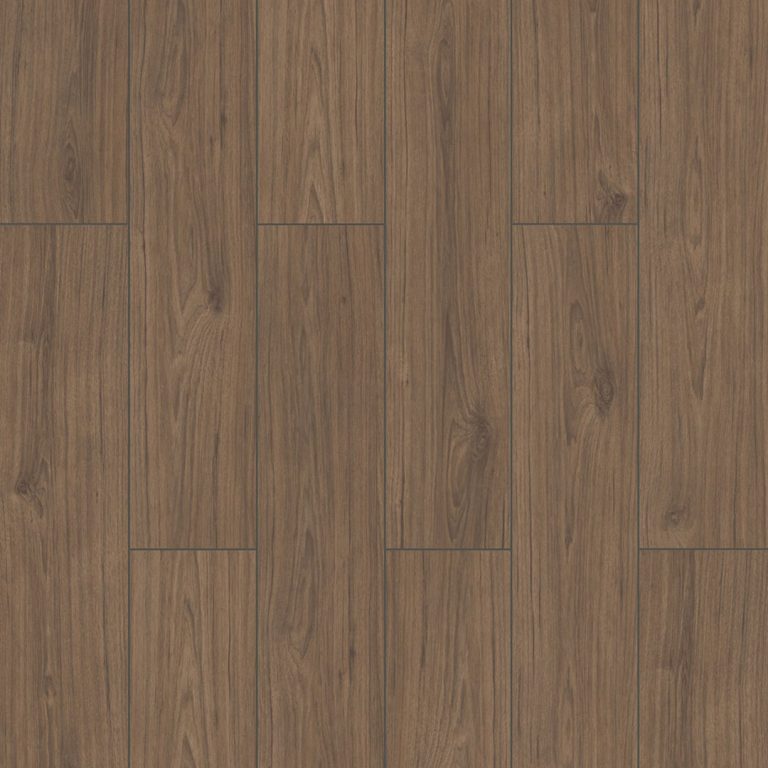 fw004 amazonas textura 1 768x768 fw004 amazonas textura 1 768x768