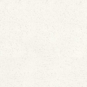 galaxy vanila white 768x768
