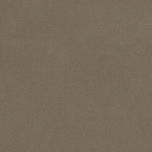 galaxy verde 768x768